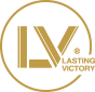 logo_footer