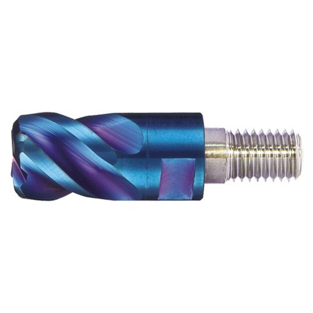 Anti-Vibration Holders