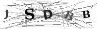 Please refresh your browser to see this image.
